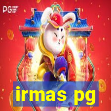 irmas pg